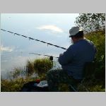 Tust 13.10.2008-13.JPG